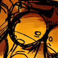 Deja Vu crying thumbnail